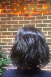 -P.STYLE派斯造型