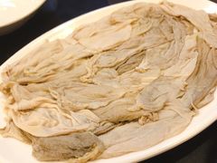 -情忆草原涮肉馆