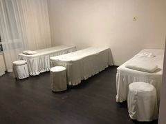 -仰生如卉推拿养生馆(酒仙桥店)