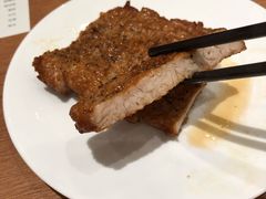 -鼎泰丰(德基广场店)