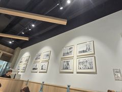 -珍粥道(杉杉奥特莱斯店)