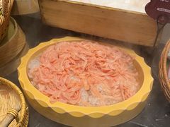 -空之介寿喜烧·和牛放题(恒隆广场店)