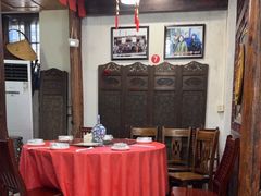 -孙权家菜馆(龙门古镇店)