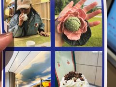 -龙湖南京江北天街