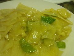 android_upload_pic-风波庄(洪家楼店)