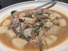 -玖味(老工人西路店)