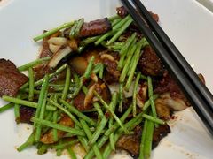 -火宫殿(五一大道分店)