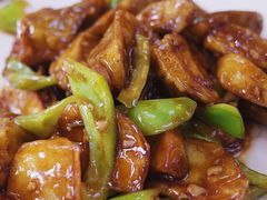 -林之六八·6886大连老菜馆