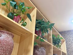 -小黑牛烤肉(聚隆店)
