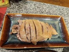 -南京大牌档(之心城店)