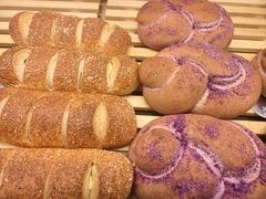 -原麦山丘(金地店)