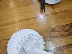 -醉壹号海鲜大排档·老厦门特色菜(厦门美食地标店)