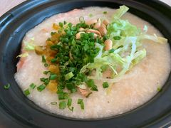 -豫园万丽酒店-万丽轩中餐厅(河南南路店)