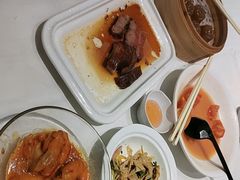 -稻香酒家·35年老字号(侨光店)