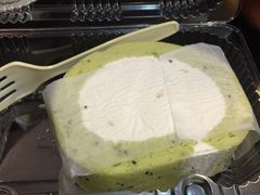 -百佳永辉超市(太阳广场店)