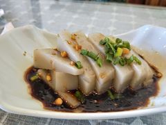 -小厨子私房菜·云南美食店