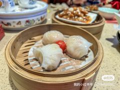 -点都德(汇点楼店)