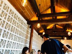 -SUSU·苏苏(四合院创始店)