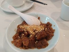 -夫妻肺片·老字号