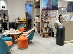 -海马体照相馆(徐州苏宁广场店)