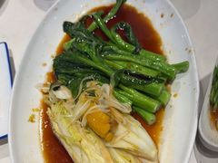 -大鸭梨烤鸭(金色漫香店)