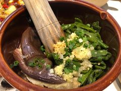 -淮湘小厨(N次方艺创店)
