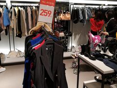 -ZARA HOME(天环广场店)