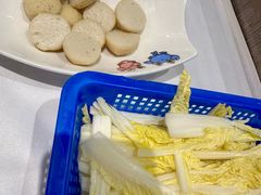 -稻香酒家(天河城店)