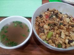 android_upload_pic-老乌家特色小炒泡馍(大皮院店)