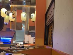 -藤原布二·八佰善会席料理(奥体店)