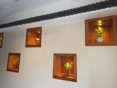 -鸥迪足道(湖南示范店)