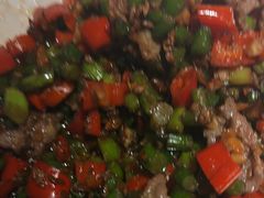 -火宫殿·湘菜小吃·商务宴请·生日聚会(东塘店)