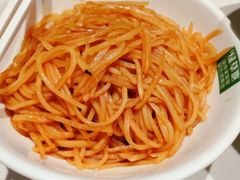-绿草地·湘菜(悦方ID mall店)