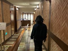 -Tsuru鹤日本料理(静安香格里拉店)