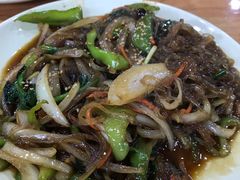 -贤花饭店(城阳店)