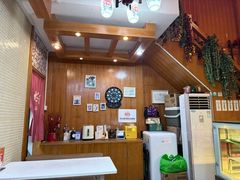 -太清凉茶糖水(前海店)