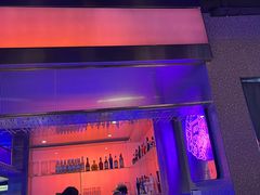 -匠子烤鱼(上邦百汇城店)