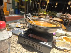 -大圣甲(汉口店)