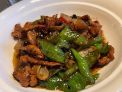 -洛阳宴·洛阳菜(南昌路店)