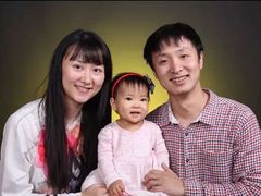 -中国照相馆(清河万象汇店)