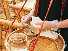 -五里关火锅(上海鑫耀·光环Live店)