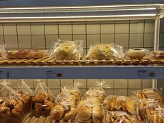 -一鸣真鲜奶吧(景城花园奶吧)