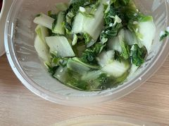-李东农庄(中南百草园地标店)