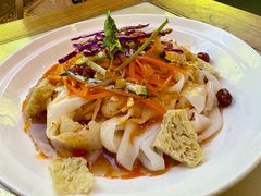 -天山传奇新疆菜(SKLP店)