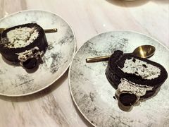 -闻见中国海南菜(K11店)