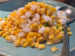-苏乡兰亭·新派淮扬菜(吾悦广场店)