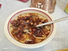 -极乐小煮·成都冒菜(科技绿洲店)