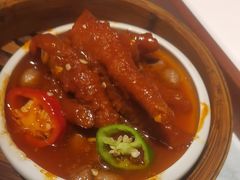 -松雅轩(大源店)