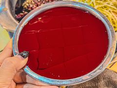 -储奇门鳝鱼火锅(总店)