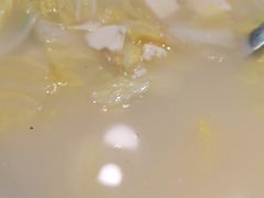 -峨嵋小镇(远洋城店)